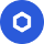 Chainlink icon