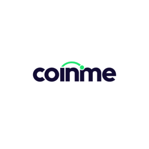 Coinme 2021 app