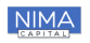 Nima capital logo