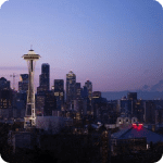 Coinme named 1 of 4 seattle fintech startups poised for global recognition article image