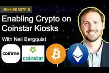 Thinking crypto interview thumbnail