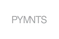 Pymnts logo