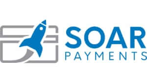 Soar payments article image