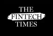 The fintech times