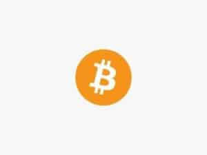 What is bitcoin