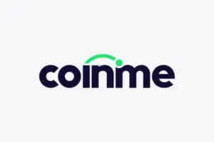 Coinme logo blog thumb