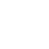 USA map icon.